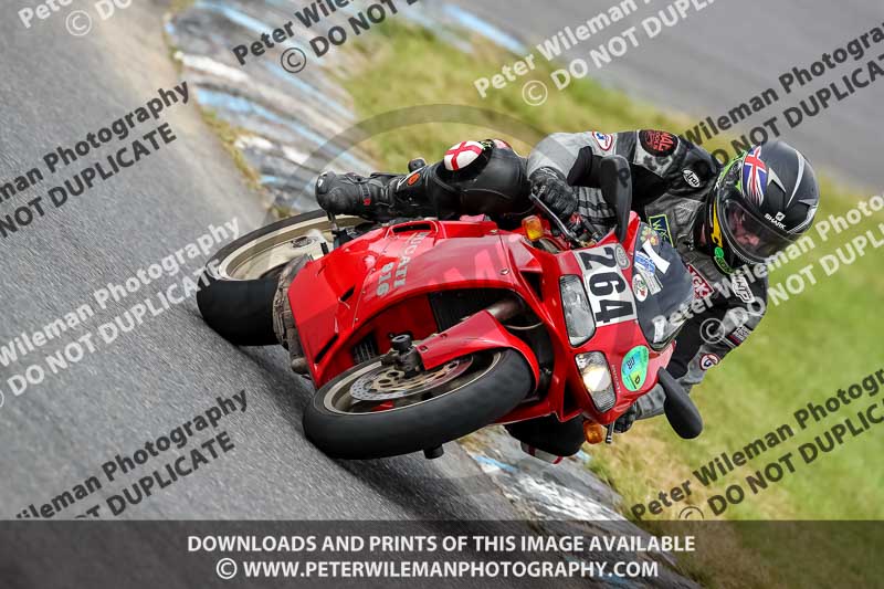 enduro digital images;event digital images;eventdigitalimages;lydden hill;lydden no limits trackday;lydden photographs;lydden trackday photographs;no limits trackdays;peter wileman photography;racing digital images;trackday digital images;trackday photos